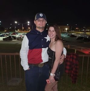 Meet your Posher, Coleman